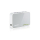 TP-Link 5p TL-SF1005D (5x10/100Mbit) - 26801 - zdjęcie 2
